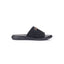 BKS0087