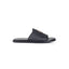 BKS0069