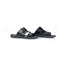 BKS0080