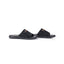 BKS0087