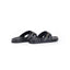 BKS0084