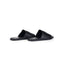 BKS0069