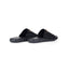 BKS0087
