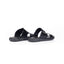 BKS0080