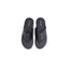 BKS0098