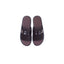 BNS0067