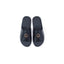 BKS0069
