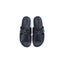 BKS0086