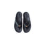 BKS0084