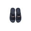 BKS0087