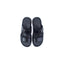 BKS0080