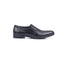 BKR0196