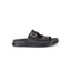 BKS0102