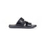 BKS0080