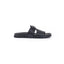 BKS0086