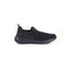 BKR0280