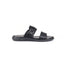 BKS0079