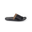 BKS0097