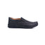 BKR0111