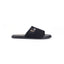 BKS0067