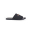 BKS0040