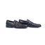 BKR0115