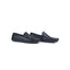 BKR0343