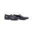 BKR0196