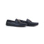 BKR0185