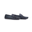 BKR0181
