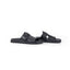 BKS0086
