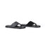 BKS0098