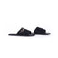 BKS0067