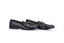 BKR0290