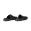BKS0102