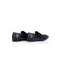 BKR0334