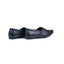 BKR0134