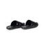 BKS0093