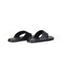 BKS0098