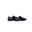BKR0210