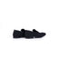 BKR0232