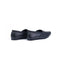 BKR0188