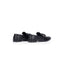 BKR0324