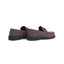 BGER0352