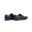 BKR0115