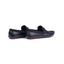 BKR0256