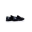 BKR0249