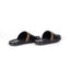 BKS0097