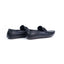 BKR0181