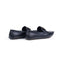 BKR0185